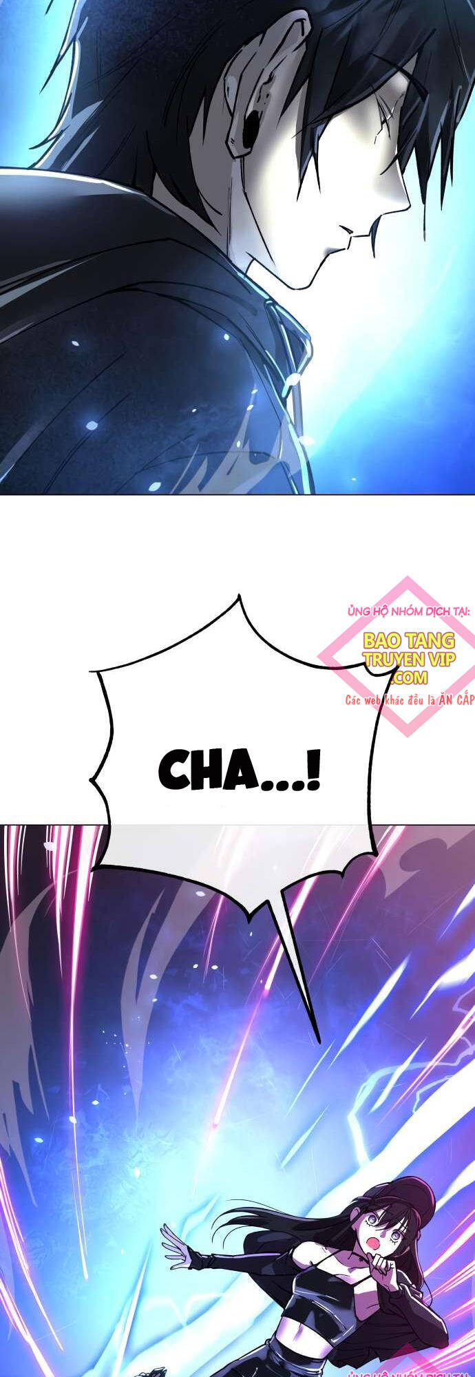 Thiên Ma 3077 - Chapter 9 - Page 5