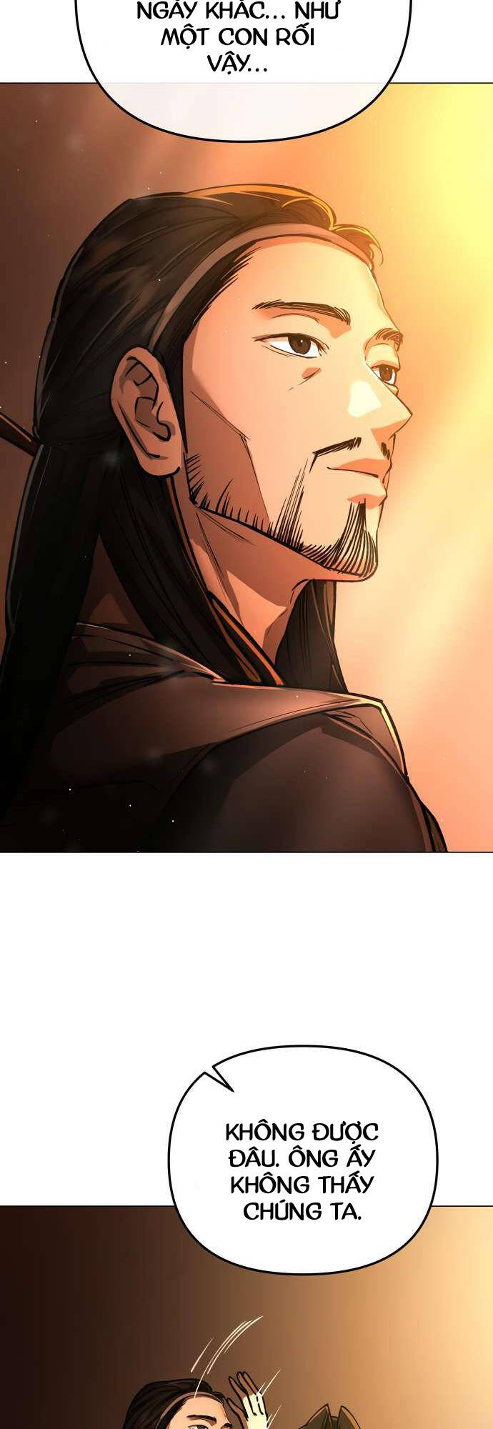 Thiên Ma 3077 - Chapter 9 - Page 50