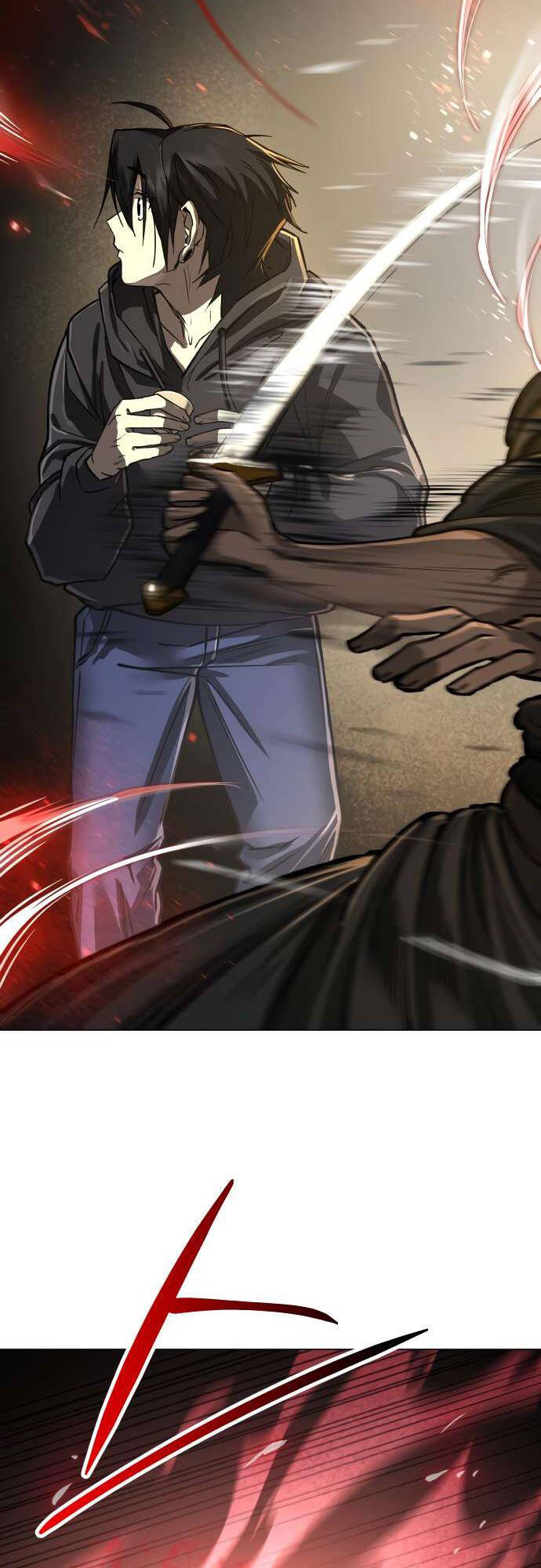 Thiên Ma 3077 - Chapter 9 - Page 53