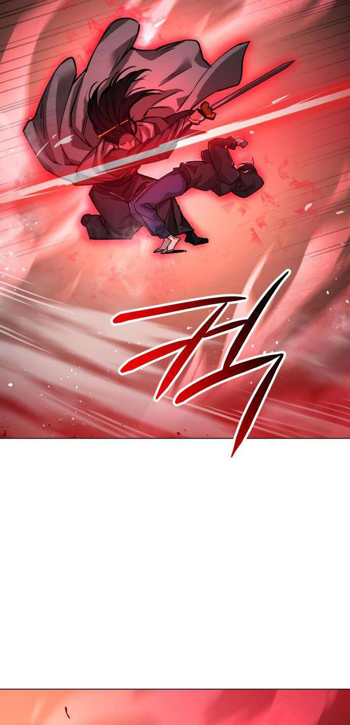 Thiên Ma 3077 - Chapter 9 - Page 54