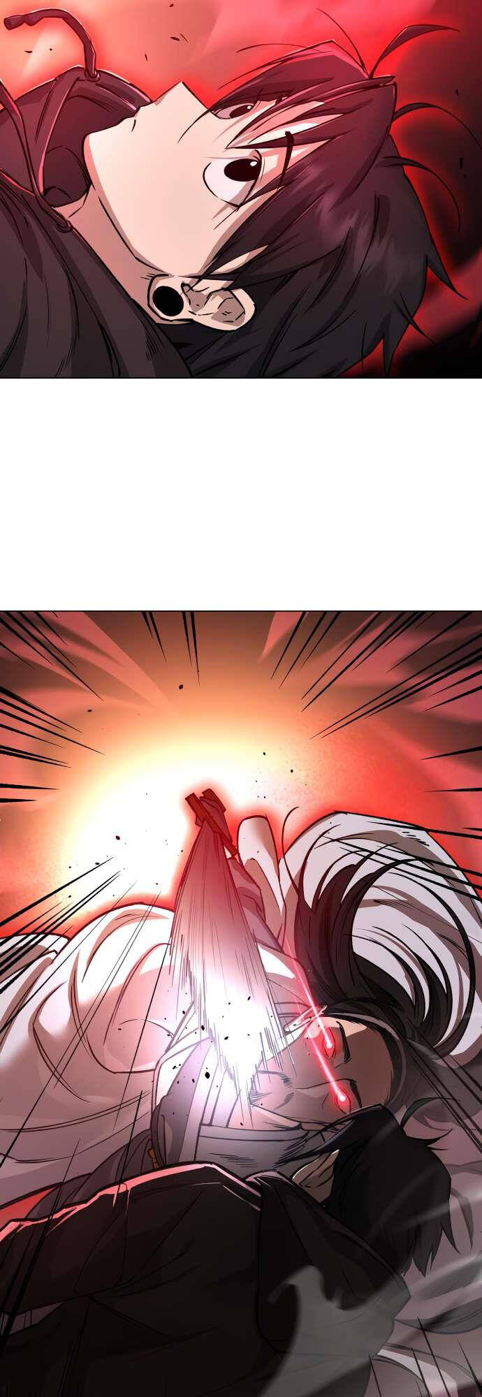 Thiên Ma 3077 - Chapter 9 - Page 55