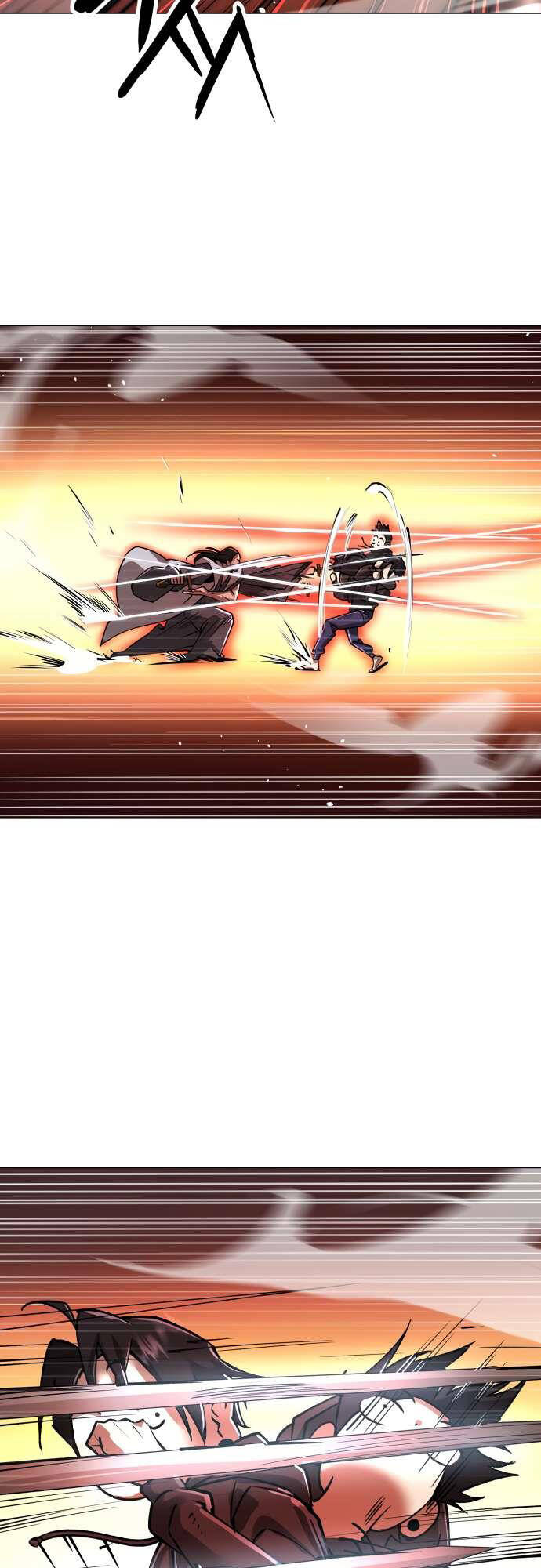 Thiên Ma 3077 - Chapter 9 - Page 57