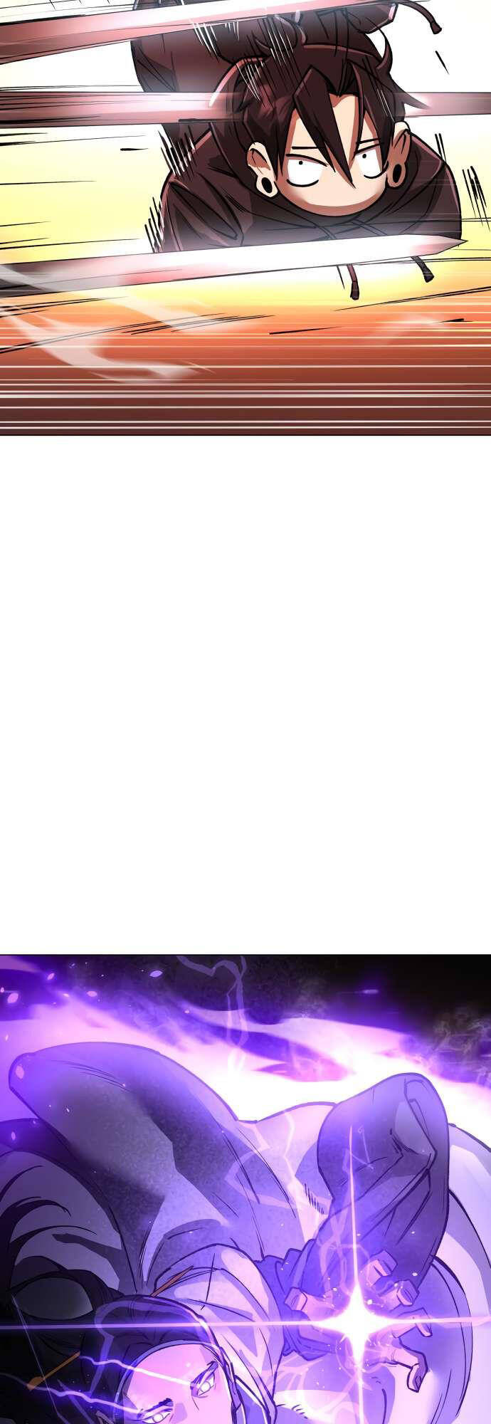 Thiên Ma 3077 - Chapter 9 - Page 58