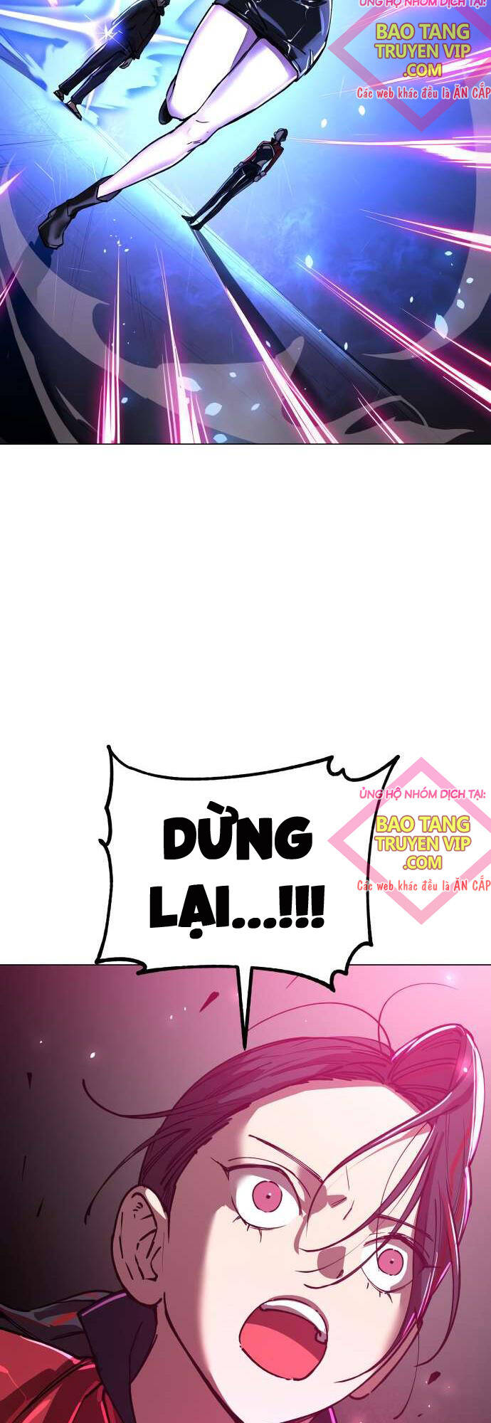 Thiên Ma 3077 - Chapter 9 - Page 6