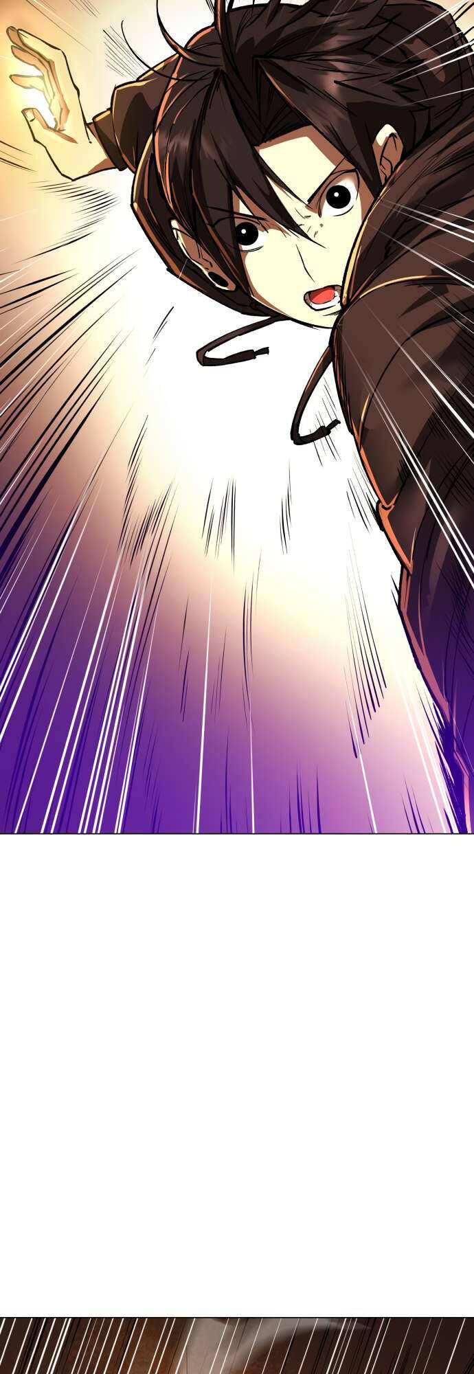 Thiên Ma 3077 - Chapter 9 - Page 60