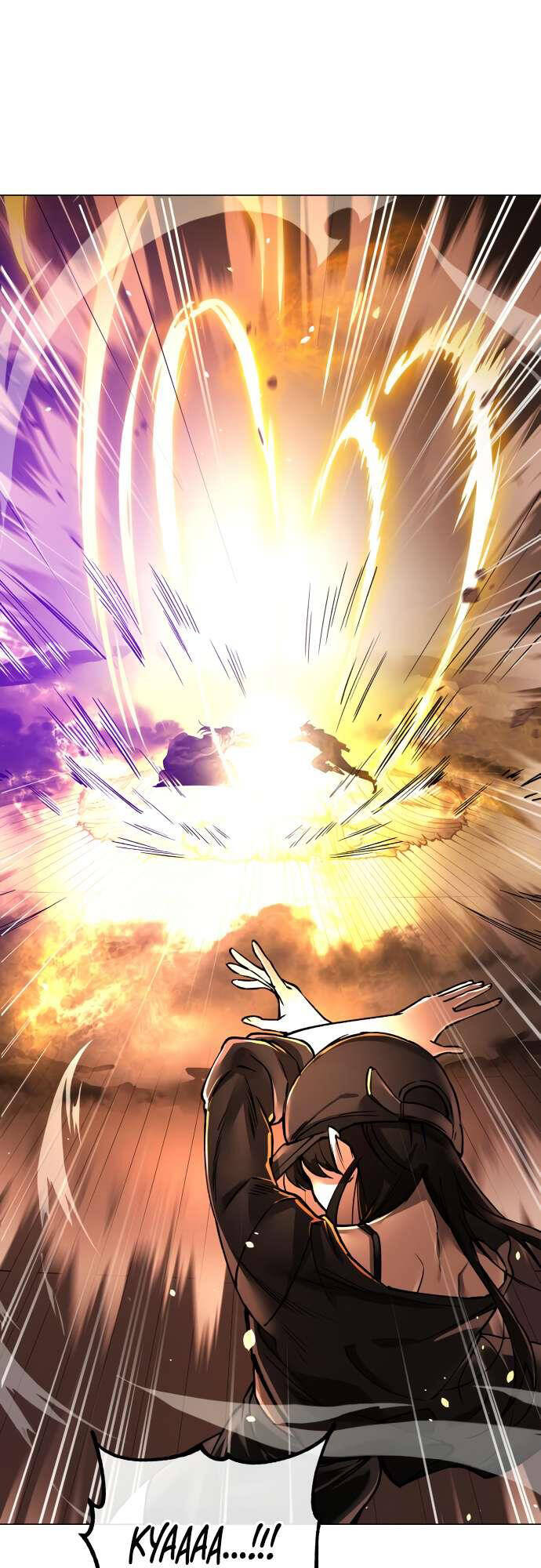 Thiên Ma 3077 - Chapter 9 - Page 62