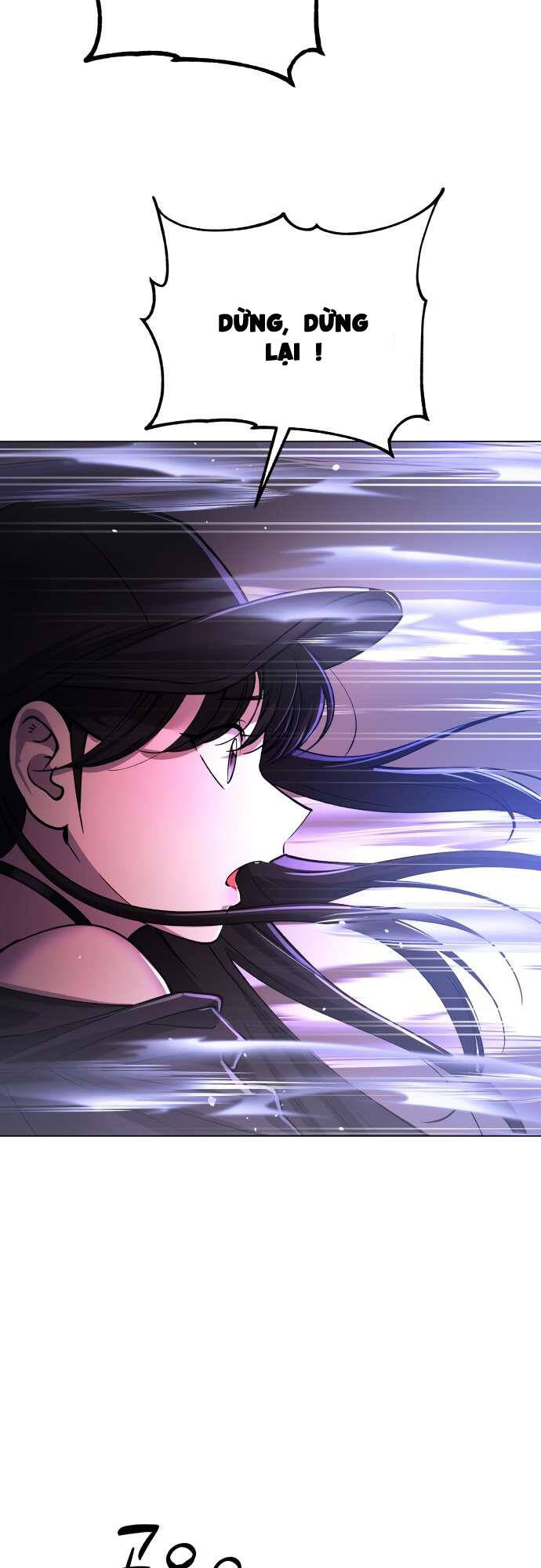 Thiên Ma 3077 - Chapter 9 - Page 63