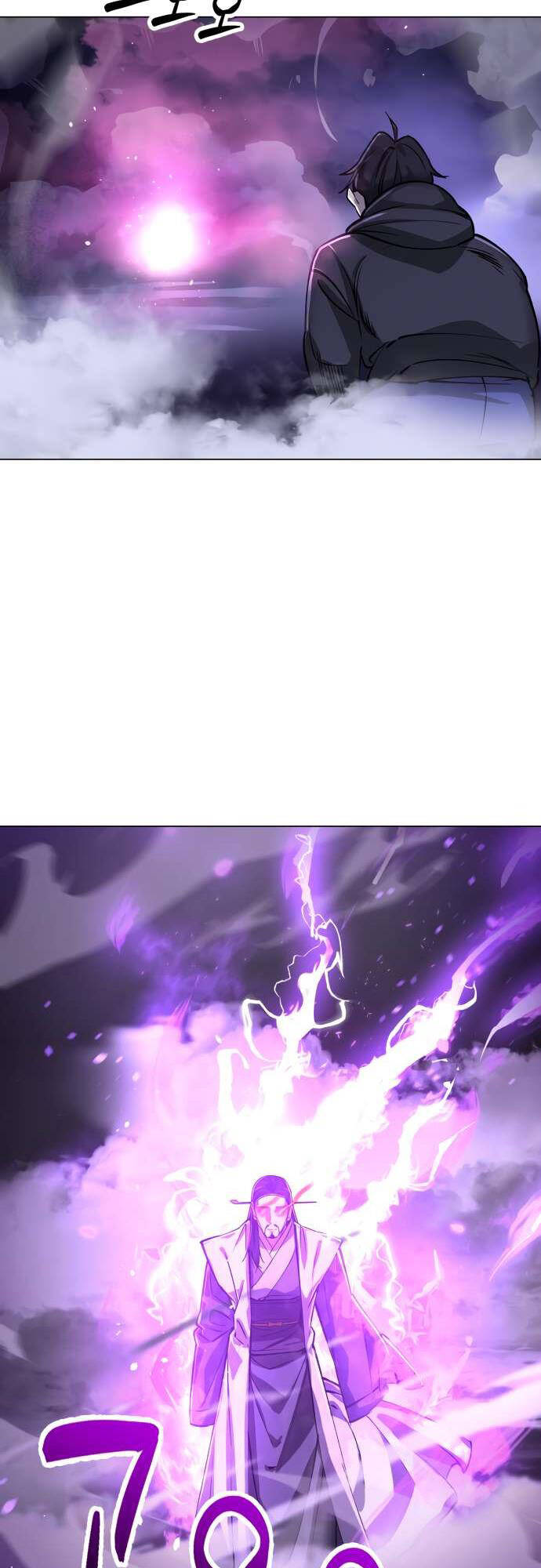 Thiên Ma 3077 - Chapter 9 - Page 64