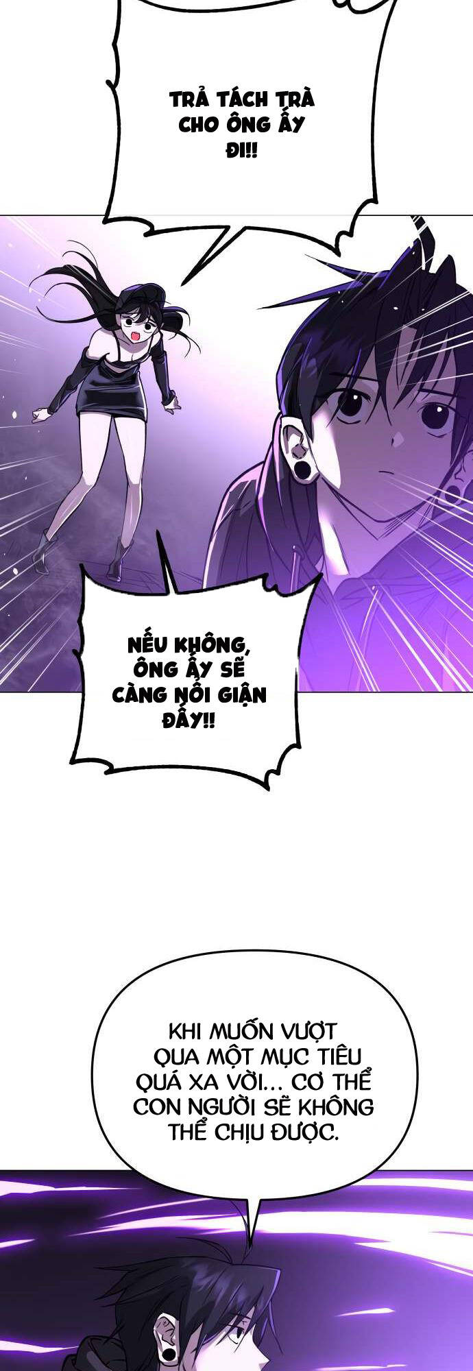 Thiên Ma 3077 - Chapter 9 - Page 66