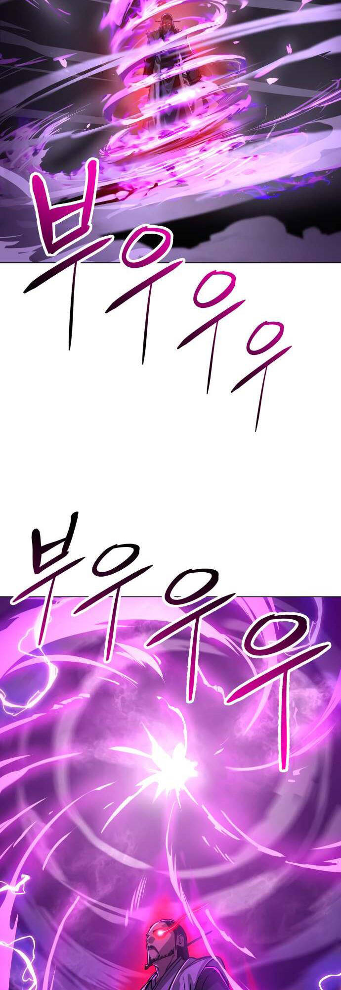 Thiên Ma 3077 - Chapter 9 - Page 68