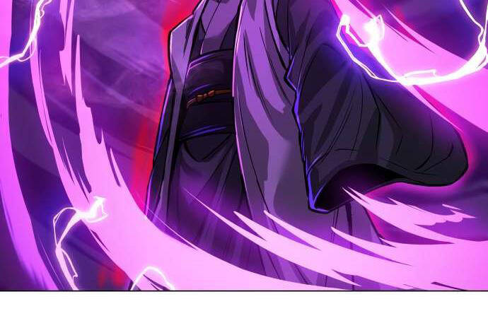 Thiên Ma 3077 - Chapter 9 - Page 69