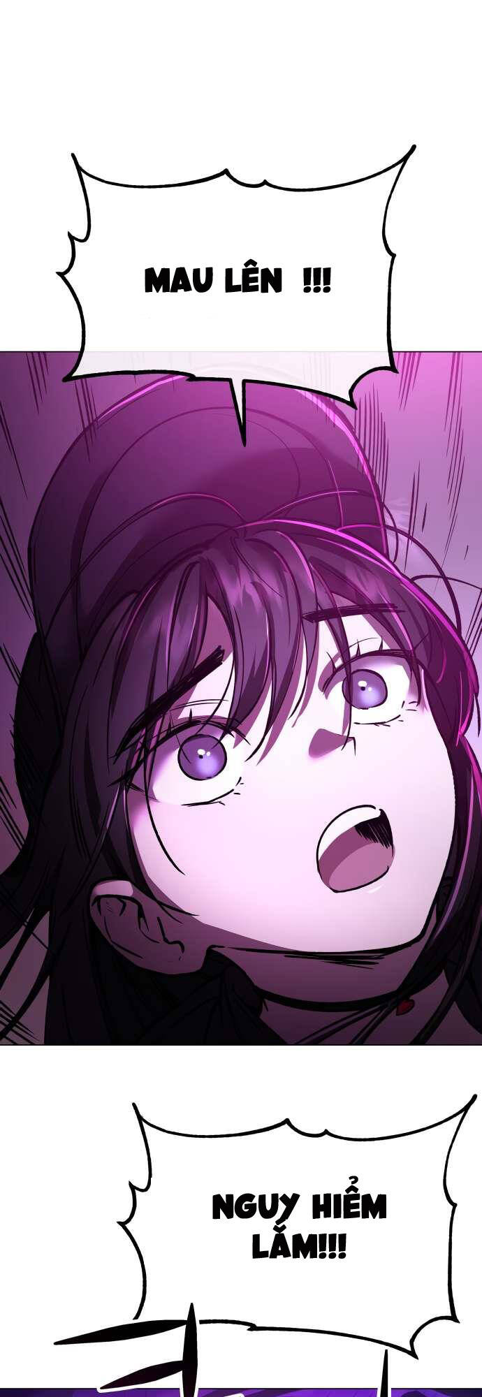 Thiên Ma 3077 - Chapter 9 - Page 72