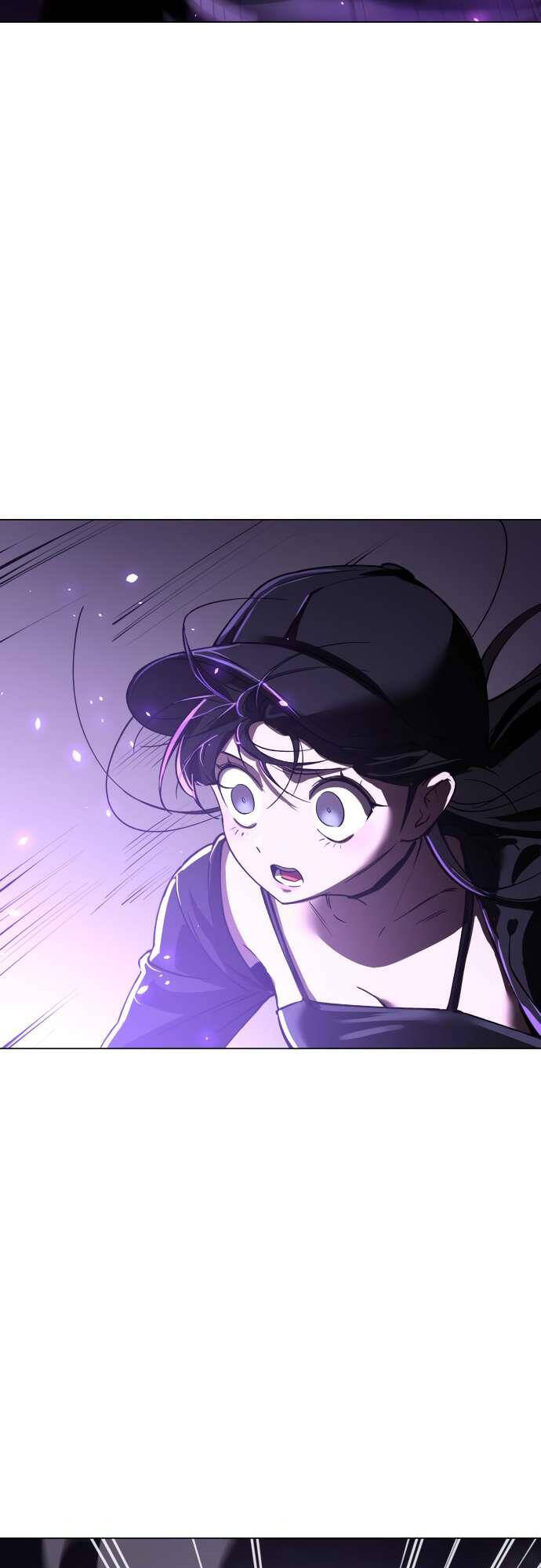 Thiên Ma 3077 - Chapter 9 - Page 74