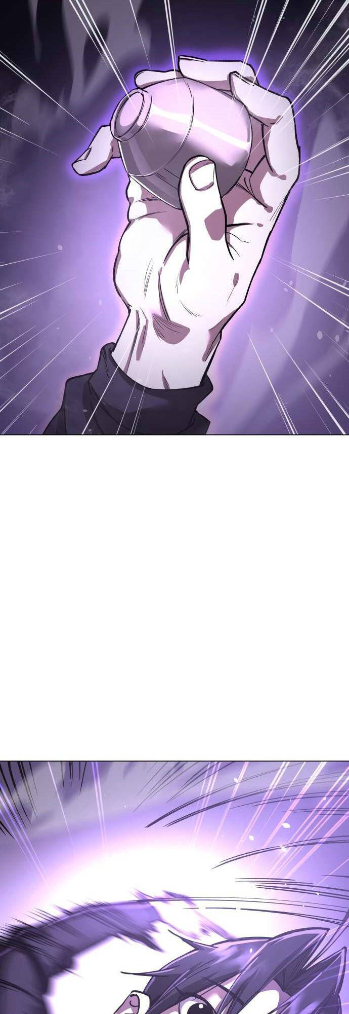 Thiên Ma 3077 - Chapter 9 - Page 75