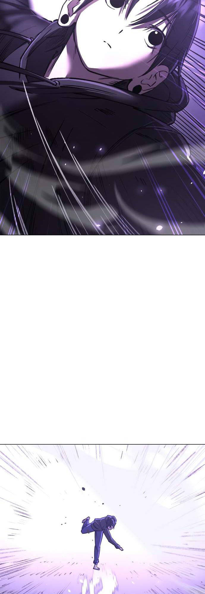 Thiên Ma 3077 - Chapter 9 - Page 76