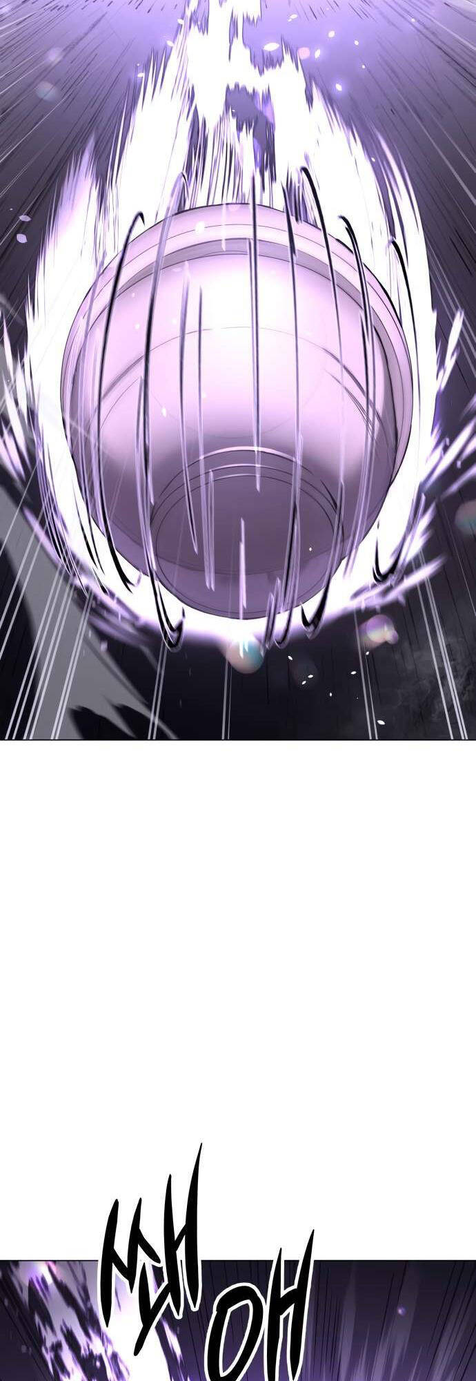 Thiên Ma 3077 - Chapter 9 - Page 77