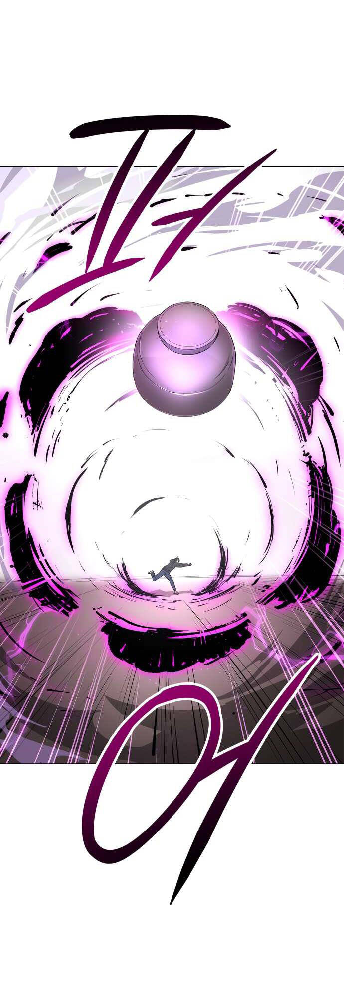 Thiên Ma 3077 - Chapter 9 - Page 80