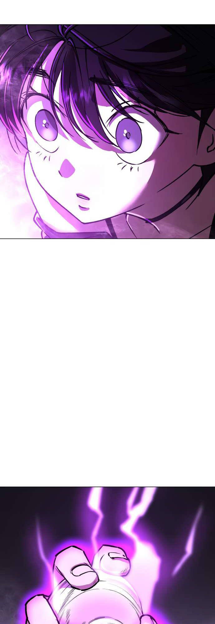 Thiên Ma 3077 - Chapter 9 - Page 81