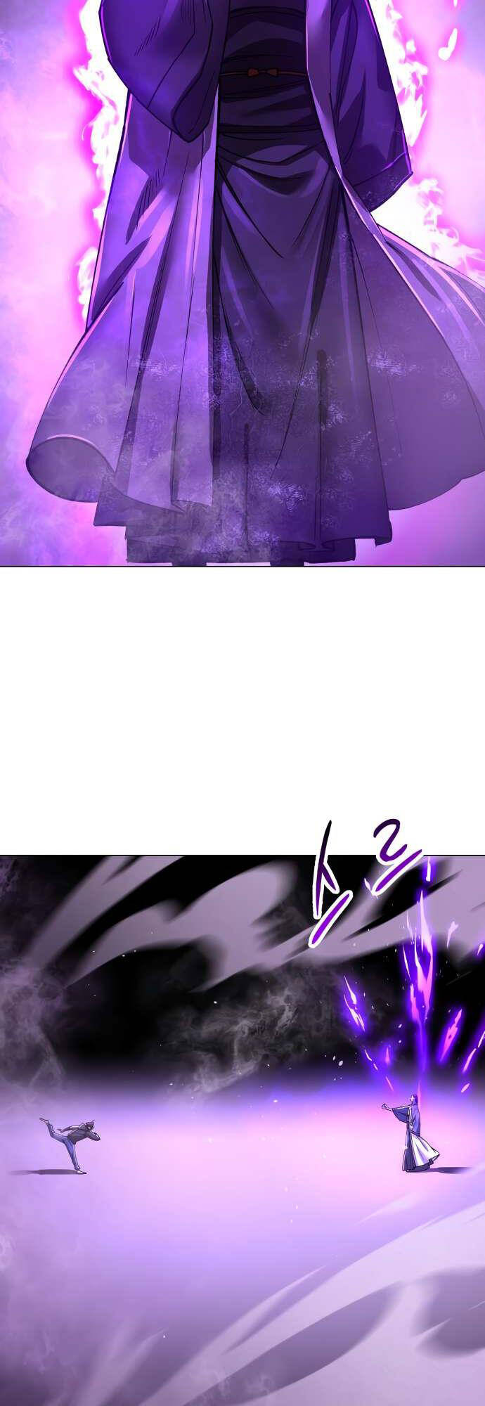 Thiên Ma 3077 - Chapter 9 - Page 83