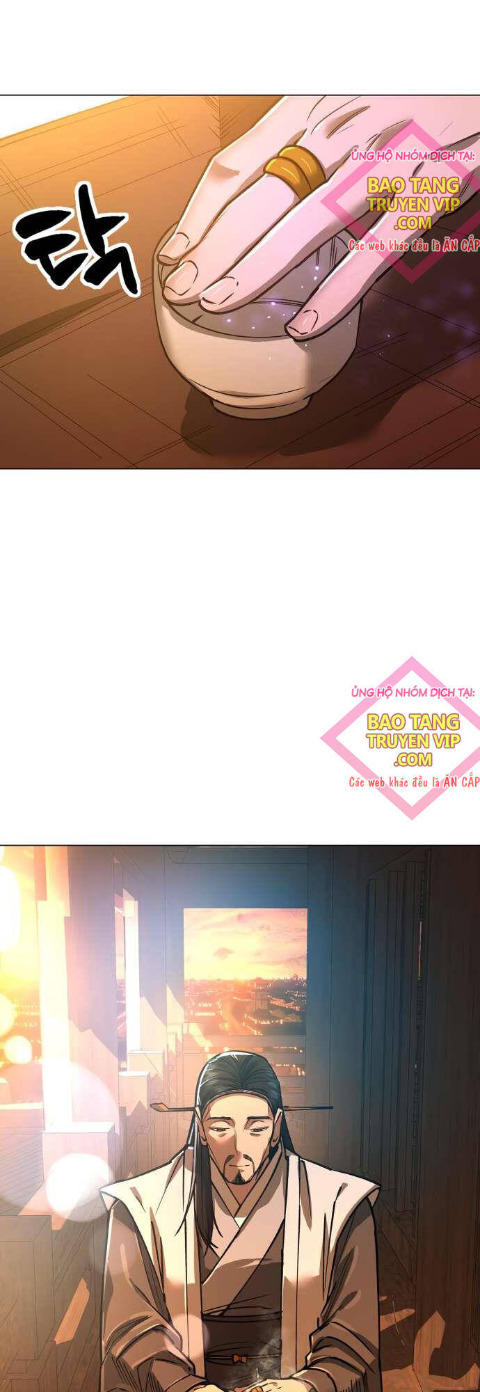 Thiên Ma 3077 - Chapter 9 - Page 85