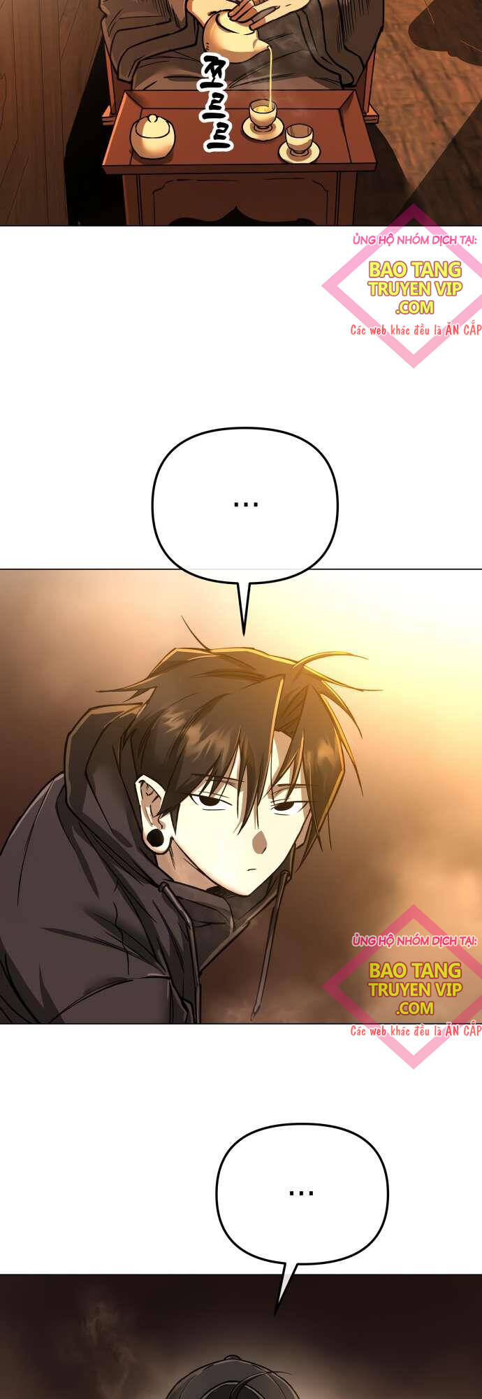 Thiên Ma 3077 - Chapter 9 - Page 86