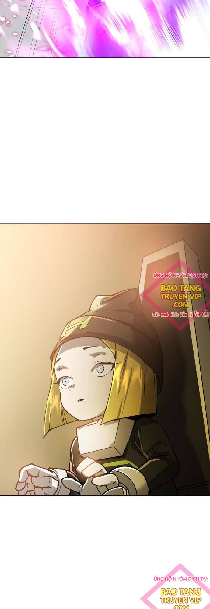 Thiên Ma 3077 - Chapter 9 - Page 9