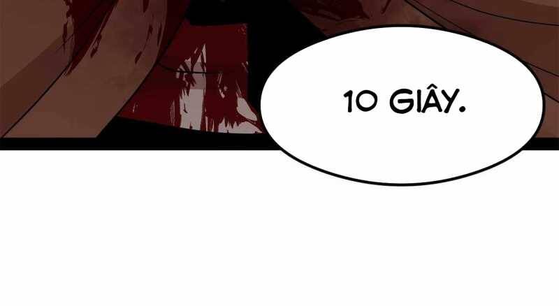 Trò chơi của thần - Chapter 10 - Page 102