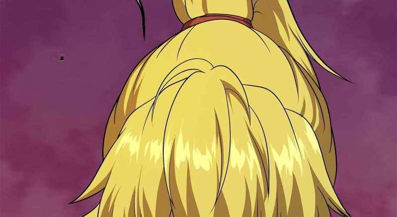 Trò chơi của thần - Chapter 10 - Page 106