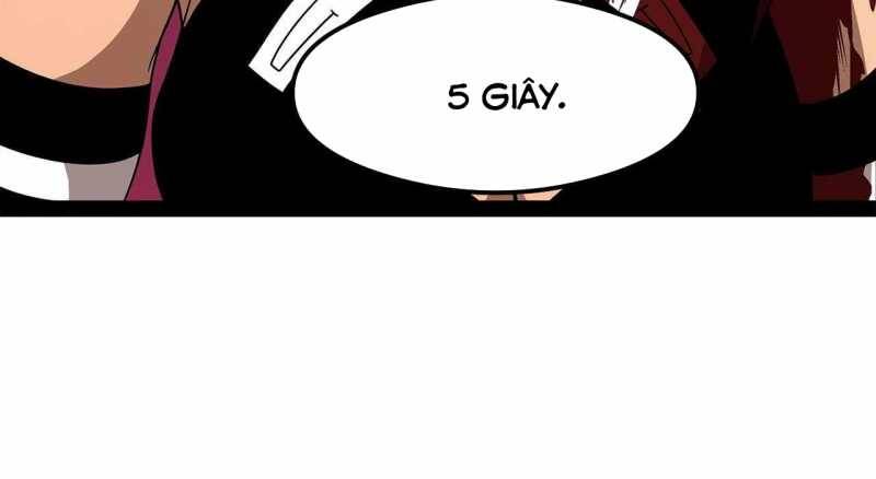 Trò chơi của thần - Chapter 10 - Page 108