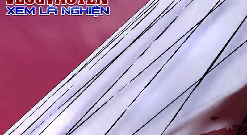 Trò chơi của thần - Chapter 10 - Page 11