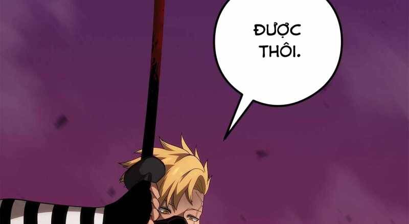 Trò chơi của thần - Chapter 10 - Page 111