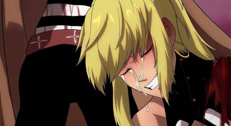 Trò chơi của thần - Chapter 10 - Page 113