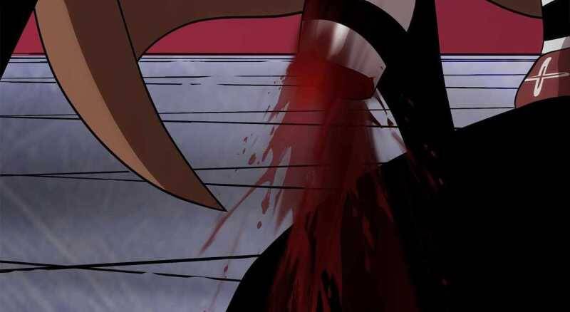 Trò chơi của thần - Chapter 10 - Page 115