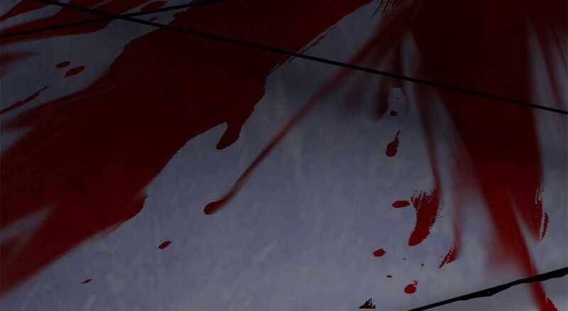 Trò chơi của thần - Chapter 10 - Page 117