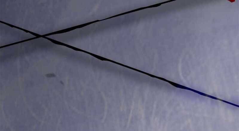 Trò chơi của thần - Chapter 10 - Page 118