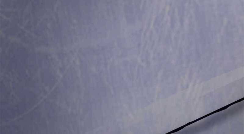 Trò chơi của thần - Chapter 10 - Page 119