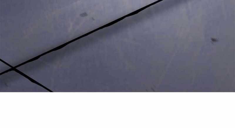 Trò chơi của thần - Chapter 10 - Page 120