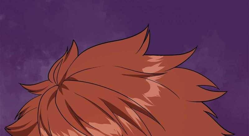 Trò chơi của thần - Chapter 10 - Page 124