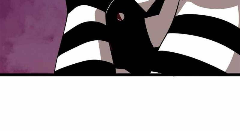 Trò chơi của thần - Chapter 10 - Page 127