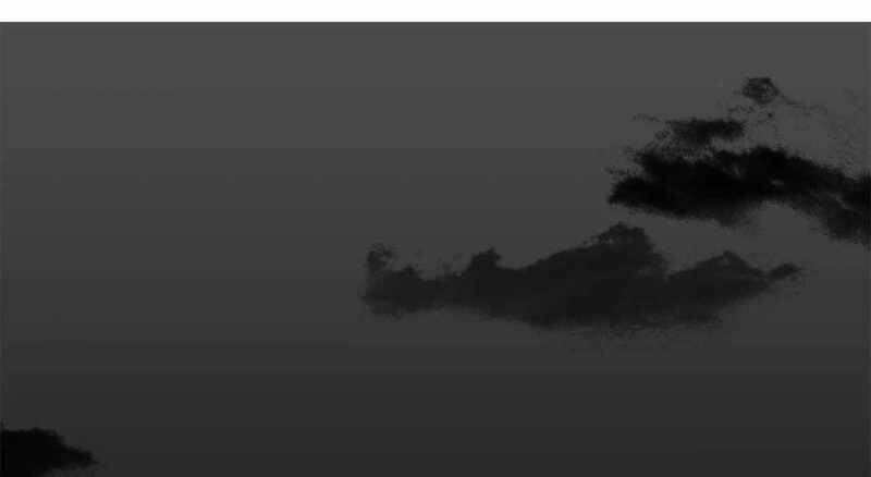 Trò chơi của thần - Chapter 10 - Page 131