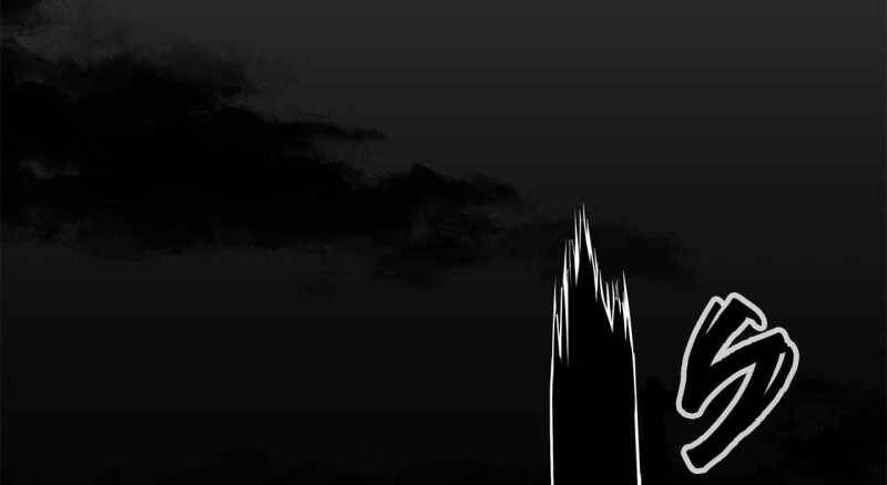 Trò chơi của thần - Chapter 10 - Page 132