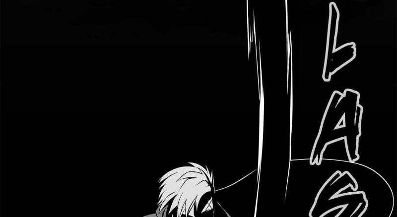 Trò chơi của thần - Chapter 10 - Page 133