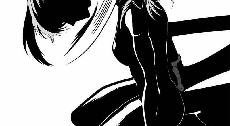 Trò chơi của thần - Chapter 10 - Page 135