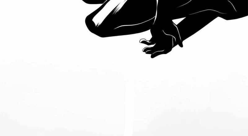 Trò chơi của thần - Chapter 10 - Page 136