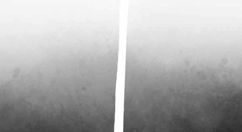 Trò chơi của thần - Chapter 10 - Page 137