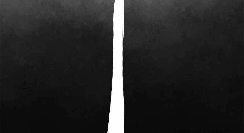 Trò chơi của thần - Chapter 10 - Page 138