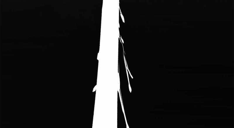 Trò chơi của thần - Chapter 10 - Page 139