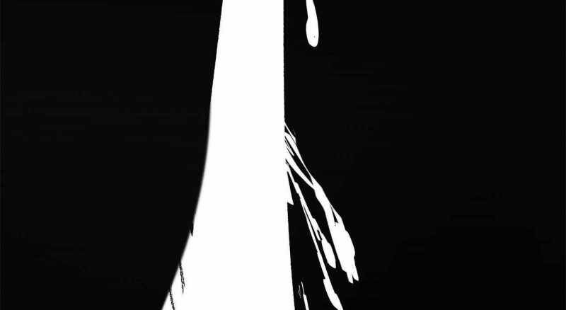 Trò chơi của thần - Chapter 10 - Page 140