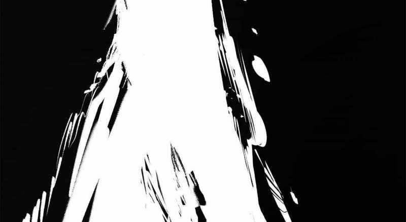 Trò chơi của thần - Chapter 10 - Page 141