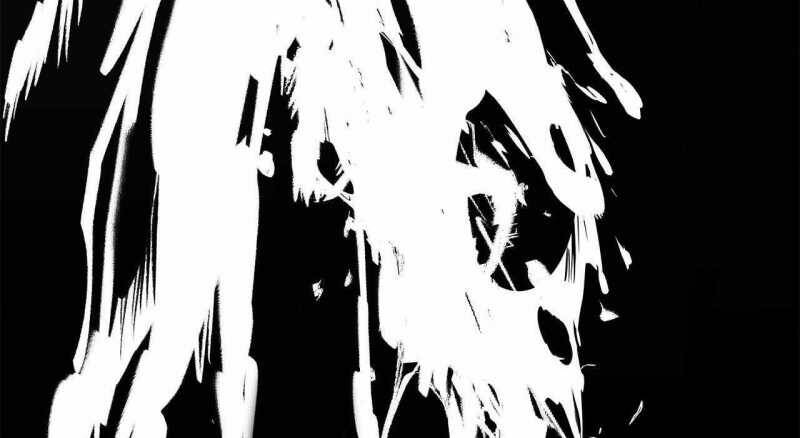 Trò chơi của thần - Chapter 10 - Page 142